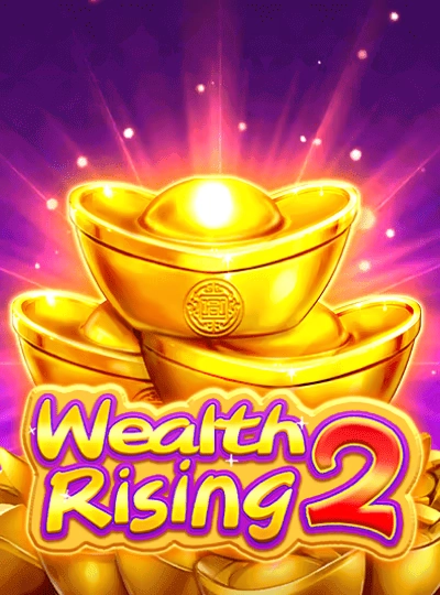 uuu999