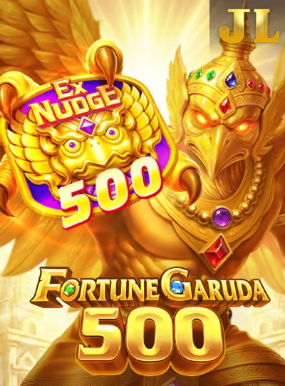 uuu999