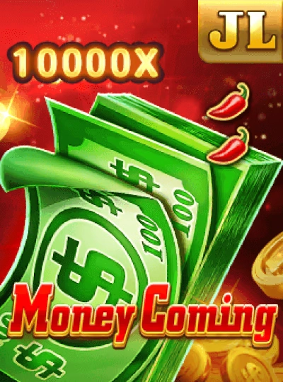 uuu999