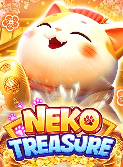 uuu999