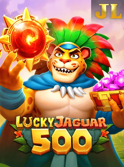 uuu999