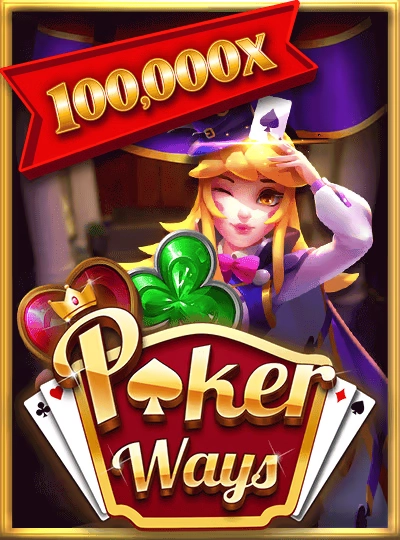 uuu999