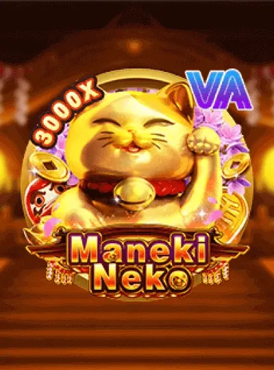 uuu999