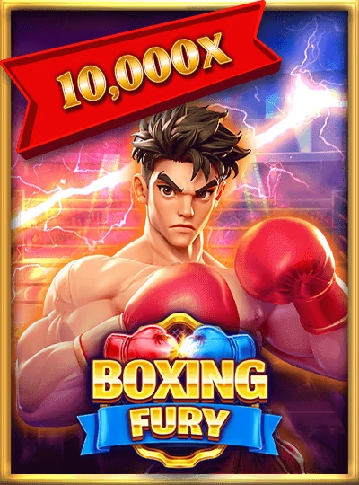 uuu999